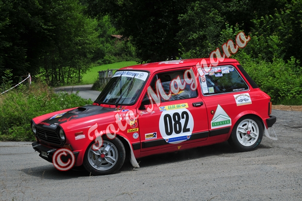 DSC_1769.jpg